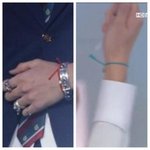[EXO] 찬열 <b>팔찌</b>