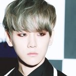 [exo] <b>백현</b>이