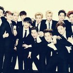 [EXO]  오늘은 엑소 666일 되는날ㄹ^^
