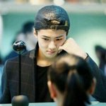 [세훈] <b>훈</b><b>녀</b>들ㅜㅠ