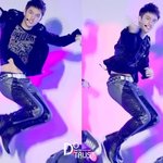 [도경수] 경수야ㅠㅠㅠㅠㅠ