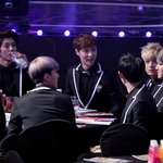 [EXO] 이거귀엽다ㅋㅋㅋㅋㅋㅋㅋ<b>왕관</b>봐