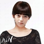 [EXO] <b>세대</b>흐름쩐다진짜