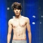 [EXO] 애들 이렇게 런<b>웨이</b> 한번 세우자 스엠