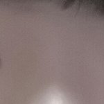 렌즈 처음껴봤는데.. 이거<b>개</b><b>눈</b>이죠(혐)