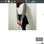 수료식코디좀봐주세용~ㅠ