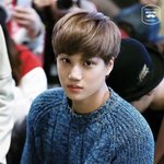 [EXO] 헐이거뭐야어떻게이럴수가있어정말너무하다