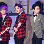 [카이] 여기팬<b>페어</b>디야?새로생긴거야?