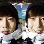 [수호] 수호톡도 고닉쓰자!