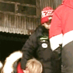 [CHEN] 종대가 형이었음!