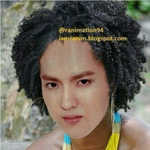 [크리스] 애미야 애들 <b>신붓감</b> 좀 골라봐라.