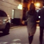 [EXO] 홍대사진 <b>빛삭</b> 올린다ㅋ <b>빛삭</b>은 무슨