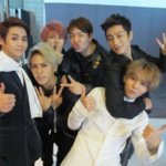 [비스트] 비스트