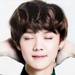 [루한] 루한톡 처음왔는데