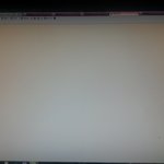 [EXO] 헐씨발