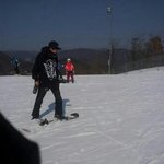 [<b>찬열</b>] <b>찬열</b>아 너 쫌 설렌다?!