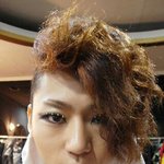 [블락비] 눈테러주의