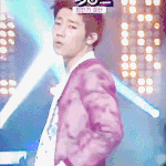 [인피니트] 녜? 누가 성규 <b>활약</b>이 없다그럼?