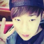 [인피니트] 그리고 성규 <b>인성</b> ㄹㅇ이였음
