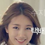 [<b>got</b>7] 수지 맞는 장면 포착