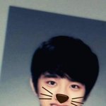 [EXO] <b>증사</b> 원본있는사람ㅠㅠ