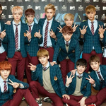 [EXO] <b>we</b> are one exo사랑하자