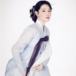 [EXO] 이틈을노려서난