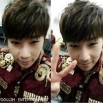 [인피니트] 진짜 이번엔 시즌1출연자들이 다해먹음