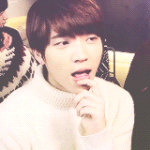 [인피니트] <b>회식</b> 딱! 맥주 딱!