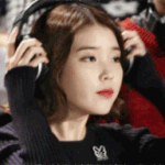 [EXO] 나 <b>얼</b><b>평</b>좀해주라...좀있다가 빛삭할께