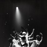 [EXO] <b>현타</b>온다는팬들아