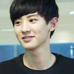[EXO] <b>명동</b>에브리싱에