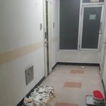 [이것좀봐줘] 이렇게 살지 <b>말자</b>