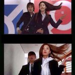 [유머] 13년이 지나도 변함없는 전지현.<b>jpg</b>