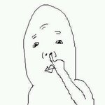 [EXO] 엓팬들호구인증ㅋ