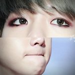 [백현] 백현<b>마을</b> 가입창 열렸어!!