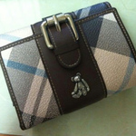 [댓글부탁] 고등학생이 티니<b>위니</b>지갑