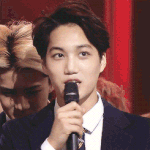 [카이] <b>조니</b>나ㅜㅜㅜㅜㅜㅜㅜ