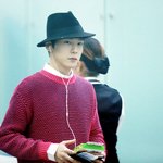 [BAP] 단벌<b>신사</b> 