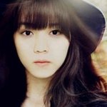 [EXO] 사람찾기<b>어플</b>로 ㅊㄱㅇ찾음.....