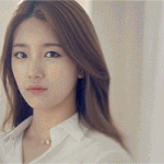 [<b>got</b>7] 무려 8개버전이나 있는 수지 광고