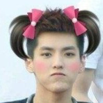 [EXO] 다음 웹툰 트레이스 아는사람