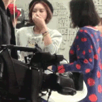 [EXO] 루민 현게 <b>의심</b>짤