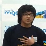 [<b>got</b>7] exo 시우민 과거 jyp오디션