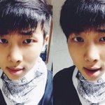 [듣보라우럭] 그래내가수듣보다