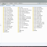 [BAP] <b>사진정리</b> 어떻게해?
