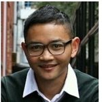 [<b>got</b>7] 샤이니 민호 소름끼치게 닮은꼴