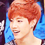 [<b>got</b>7] 마음씨가 너무 예쁜 <b>got</b>7 마크