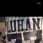 [EXO] 77은 무슨의미일까