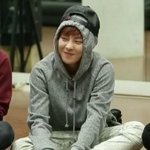 [시우민] 편의점에서